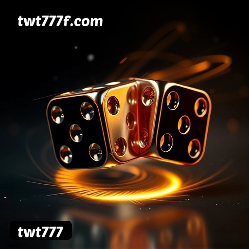 Recursos Exclusivos do App twt777 - Modo Offline, Login Biométrico