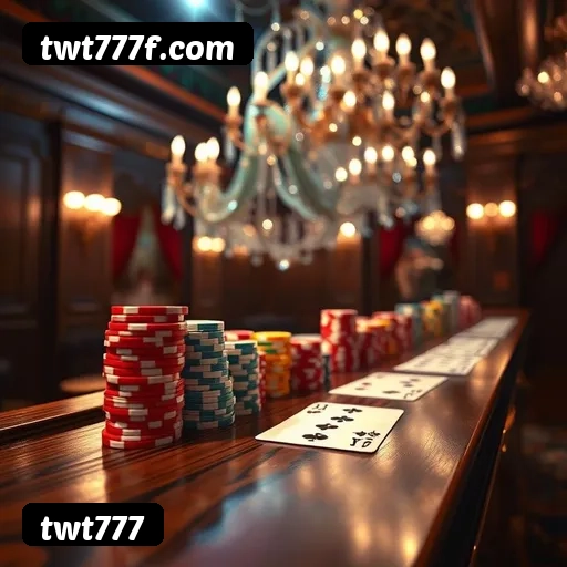 Imagem quadrada de apoio para baixar twt777