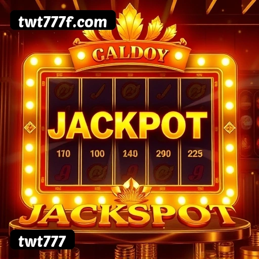 Categorias de Jogos - Slots, Mesa, Ao Vivo, Jackpots