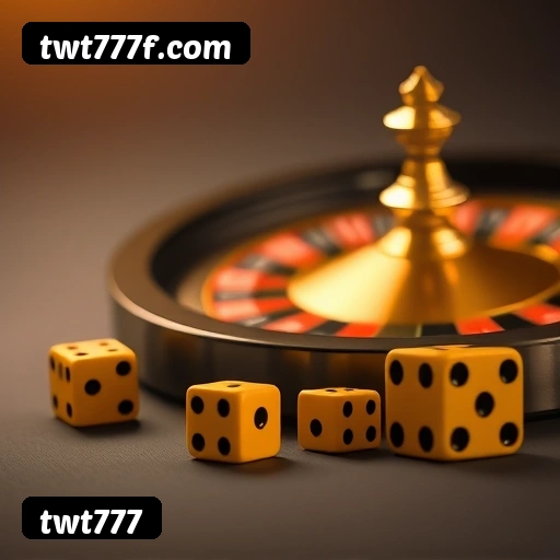 Interface de Apostas ao Vivo - Transmissão e Odds em Tempo Real