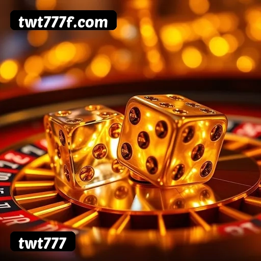 Jogos de Cassino ao Vivo