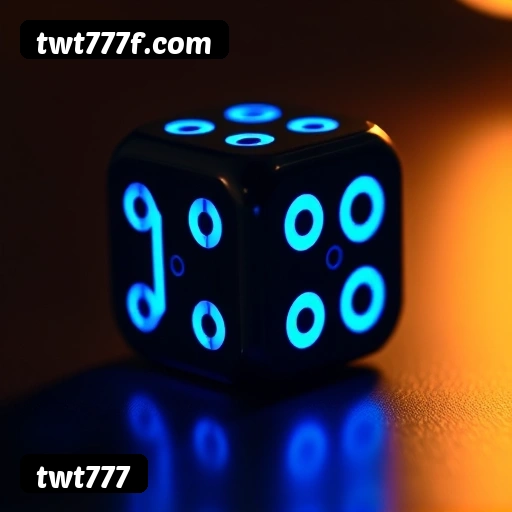Benefícios do Login twt777 - Bônus e Vantagens Exclusivas