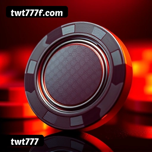 Coleção Premium de Slots twt777 - NetEnt, Pragmatic Play, Evolution