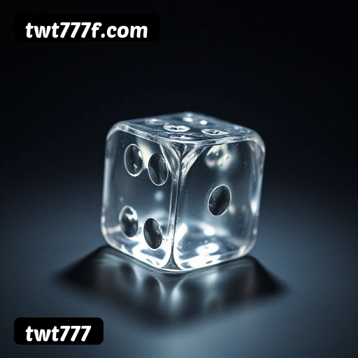 Jogos de Mesa Premium twt777 - Blackjack, Roleta, Baccarat